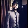 Ujjwal Goyal