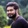 Debjit Nath