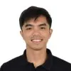 Kenjie Okudaira