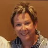 Debbi Mogensen