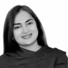 Ruchi Pasricha