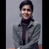 Ayushi Singh