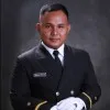CHUCK DELA CRUZ
