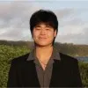 Bryant Ng