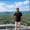 Ashar Alam