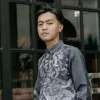 Danim Alim Mufti