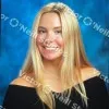 Claire Cavanaugh