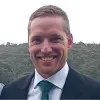 Lachlan Fraser