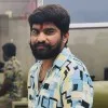 Pratap Singh Pardeshi