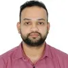 pranav mp