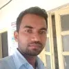 ramesh kumar verma