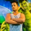 Shubham choudhary
