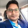 Nirankar Verma
