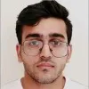 Rithik Singhal