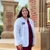 Addison Brown BSN