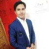 vikash kumar