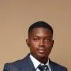 Olamilekan Abiola