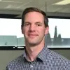 Jeremy Lewis