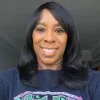 La’Shune Leslie