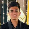 Harsh Patel