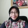 Beti Febriana
