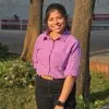 Baipalli Rasi
