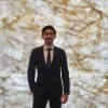 Syed Muhammad Hasan
