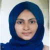 Rifna Thazni