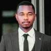 Mahamat Youssouf Djibrine