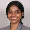 Aleena Elizabeth Jose