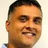 Sahil Gupta