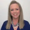 Stacie Derrick