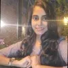 Geeta Navhi