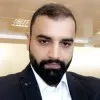 Jahandad Shahid
