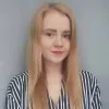 Khrystyna Borys