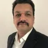 Sachin Arole