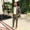 Usman Chaudary
