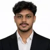 Yuvaraj Elav