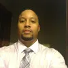 Shaun Jenkins