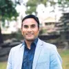 Rajan Kumar Katkam