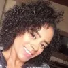 Neida Cavalcanti