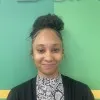 Rayana Warren