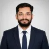 Manish Rai