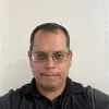 Adam Martinez