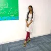 Seemakurthi Rajashree