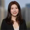 Kate Zong