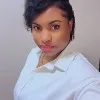 Britany Ayuk
