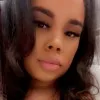 Ashlee McRae