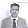 Badri Nath