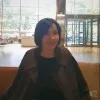 Julie Chung